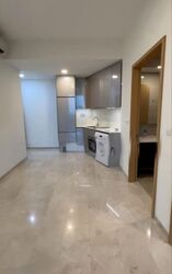 City Gate (D7), Apartment #504707061